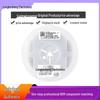 Керамический конденсатор Yageo 1812 SMD 4.7 нФ ±10% 1 кВ X7R