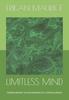 Книга Limitless Mind : Transcending the Boundaries of Consciousness