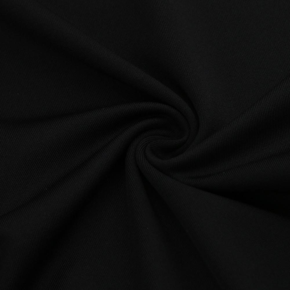 Модные женские сексуальные леггинсы, кружевные брюки, лоскутные спортивные повседневные брюки для йоги