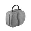 Traveling Box EVA Carry Bag for T  VR Headset Box  Organizers Easy To Open Close Hard Carrying Holders