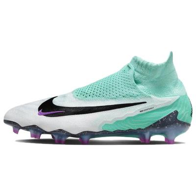 Кроссовки Phantom Gx Elite Fg 'Hyper Turquoise' DC9969-300