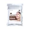 Lindsay Premium Kakao Modeling Pack 1kg, 1 Piece, 1 Piece