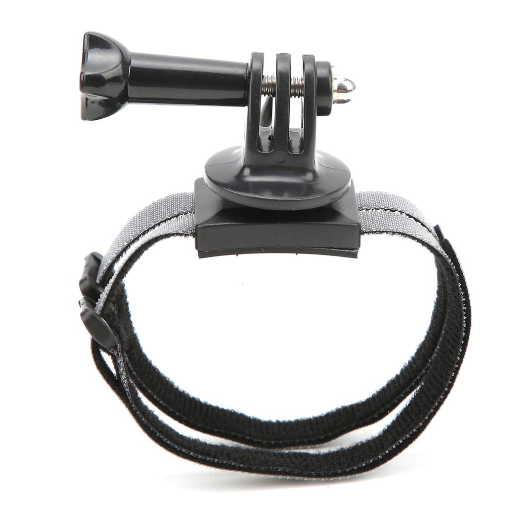 Универсальный кронштейн для спортивной камеры Drone Top для Air 2 для серии Pro Action Camera