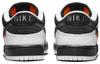 Nike Sb Dunk Low Tightbooth FD2629-100