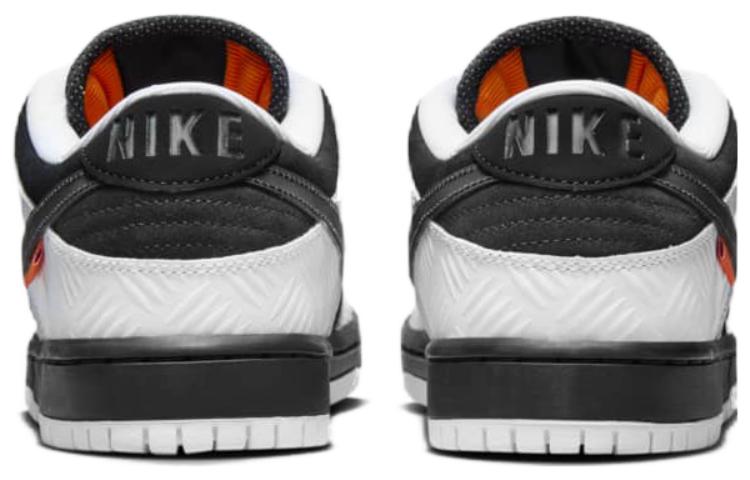 Nike Sb Dunk Low Tightbooth FD2629-100
