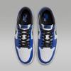 Jordan 1 Ретро Низкий OG Game Royal