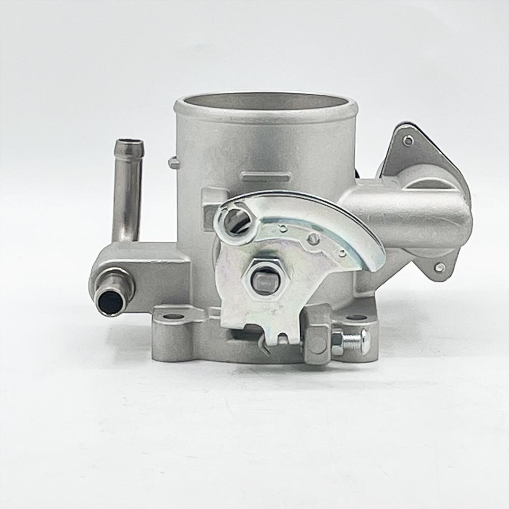 Throttle valve F01R065905 F01R00U006 9015247 for BUICK 1.6L