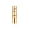 Madeca Wrinkle Capture Stick 10 г, 10 г, 1 шт.
