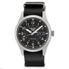 SEIKO 5 SPORTS Автоматические Механические Часы Модель Ограниченного Распространения Сделано в Японии SRPG37 Мужские Черные