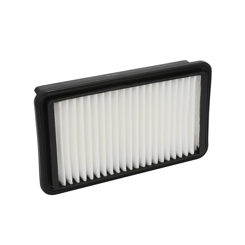 Желаемый воздушный фильтр для автомобилей Suzuki / Mazda, Every Carriy, Scrum, Другие, Эквивалентная деталь