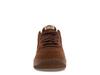 Nike Air Force 1 Low Cacao Wow W - FQ8901-259