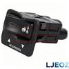 Excellent Quality-Car Air Suspension Switch For Peterbilt Peter Bilt Truck LHD G90-6022-009BN 3276-009