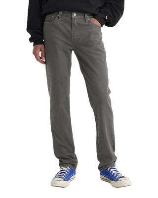 Джинсы 511T Slim Fit (Протяжение) Мужские 04511-5882 US W30 L32