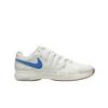Zoom Vapor 9.5 Tour Ltr Парусный Университетский Синий