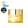 Intensive Energizing Cream EX (Core Elasticity Cream EX) 35ml
