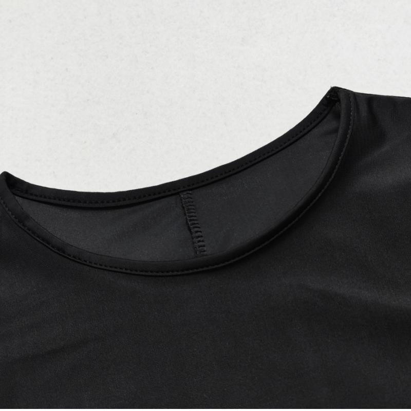 Women Muslim Bathing Suit With Cap Printing Long Sleeve Swimsuit Modest Muslin Beachwear Women Swimwear Islamic Burkinis Wear Whole Swimsuit