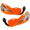 ZETA RACING ВОЗДЕЙСТВИЕ
