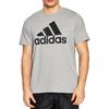 Adidas Essentials Big Logo Tee GK9123