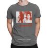 Cool T Shirt PJ Harvey 100% Cotton Clothes Funny Short Sleeve Round Neck Tee Shirt New Arrival T-Shirt Unisex