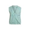 Adidas Sean Wotherspoon Vest Clear Mint Men Streetwear HI3301