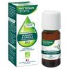 Phytosun Arôms Huile Essentielle Romarin À Cinéole Bio 10ml