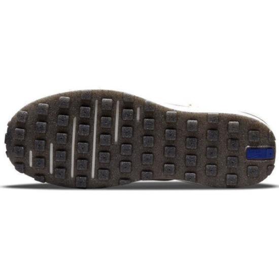 Nike Waffle One Бечевка Кокосовое молоко - DM6437-737