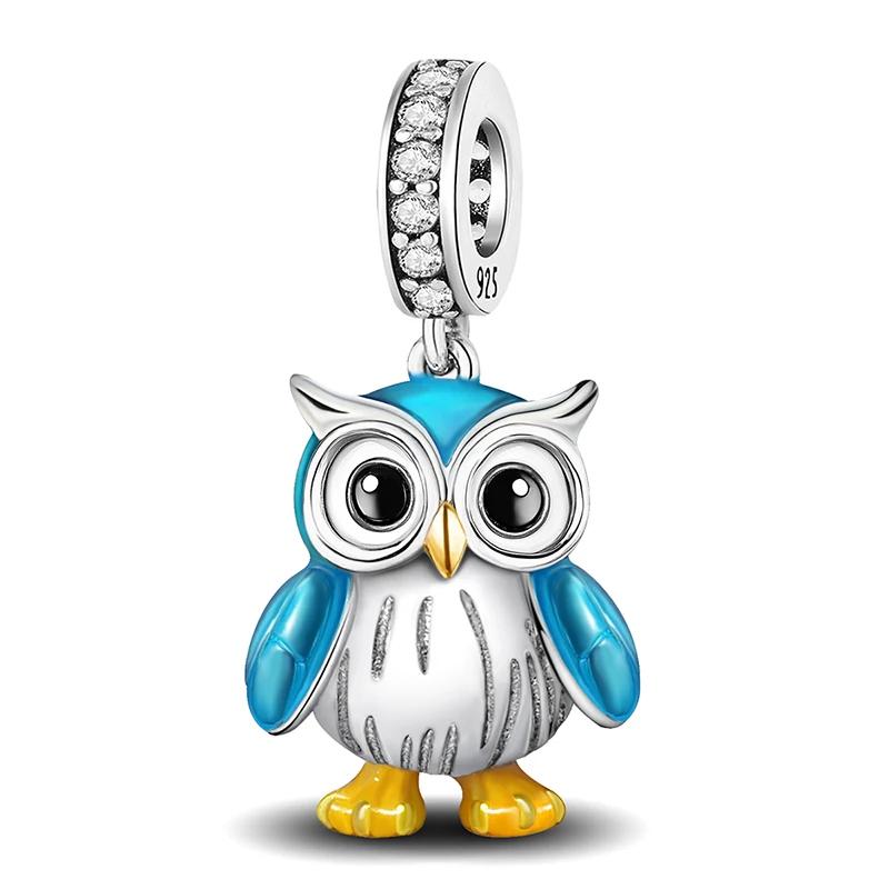 Медная тыква Хэллоуин Темный Фантом Дьявол Подходит Сделай сам Браслет Ожерелье Изготовление Подарок Высокого Качества Изысканные Ювелирные Изделия