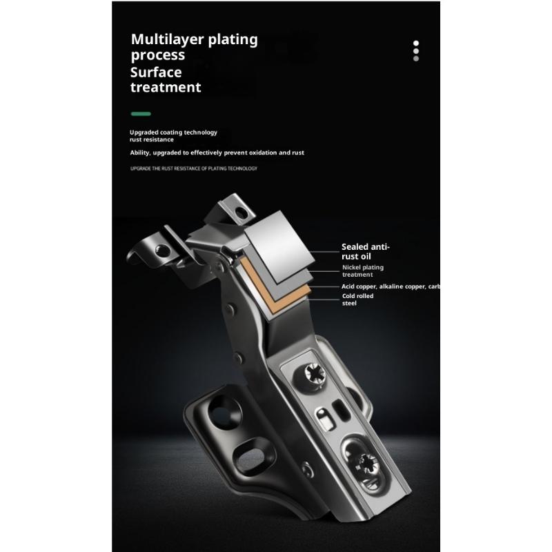 1 шт. Алюминиевая рама Стеклянная дверная петля, Ванная комната, Кухня, Винный шкаф, Обувной шкаф, Гардероб, Книжный шкаф для витрины, Мебель