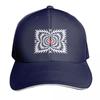 Love And Rockets Baseball Cap funny hat Fishing cap golf hat genuine Kids Hat Caps Unisex Womens