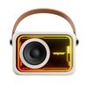 WOPOW AP11 Высококачественная настольная Bluetooth-колонка (Китайская версия)