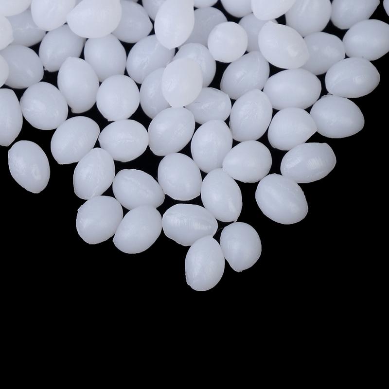 50G Teeth Gaps Falseteeth Solid Glue Adhesive Vampire Temporary Tooth Repair Kit