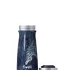 Swell Traveler 470ml Azureyte Marble