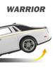 ABBD1 1/36 Rolls Royce Phantom Car Model Alloy Diecast Simulation Toy with Sound Light 2 Doors Opened Toys for Kids Christmas Gifts