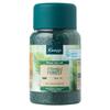 Kneipp Mind Fullforest Соль для ванн, аромат сосны, 500г, 1 шт.