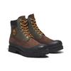 Timberland Премиум 6 повседневные модные короткие уличные ботинки мужские ботинки коричневые черные зеленые A2FXF931