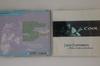 CD JACO PASTORIUS & WORD OF MOUSE BIG  - Крутой БЕЗ ЛЕЙБЛА Не Япония Джаз Б/У