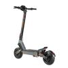 KuKirin G4 2026 Latest Adult Electric Scooter 2000W Motor 60V 20AH Battery Foldable All-Terrain Off-Road E-Scooter