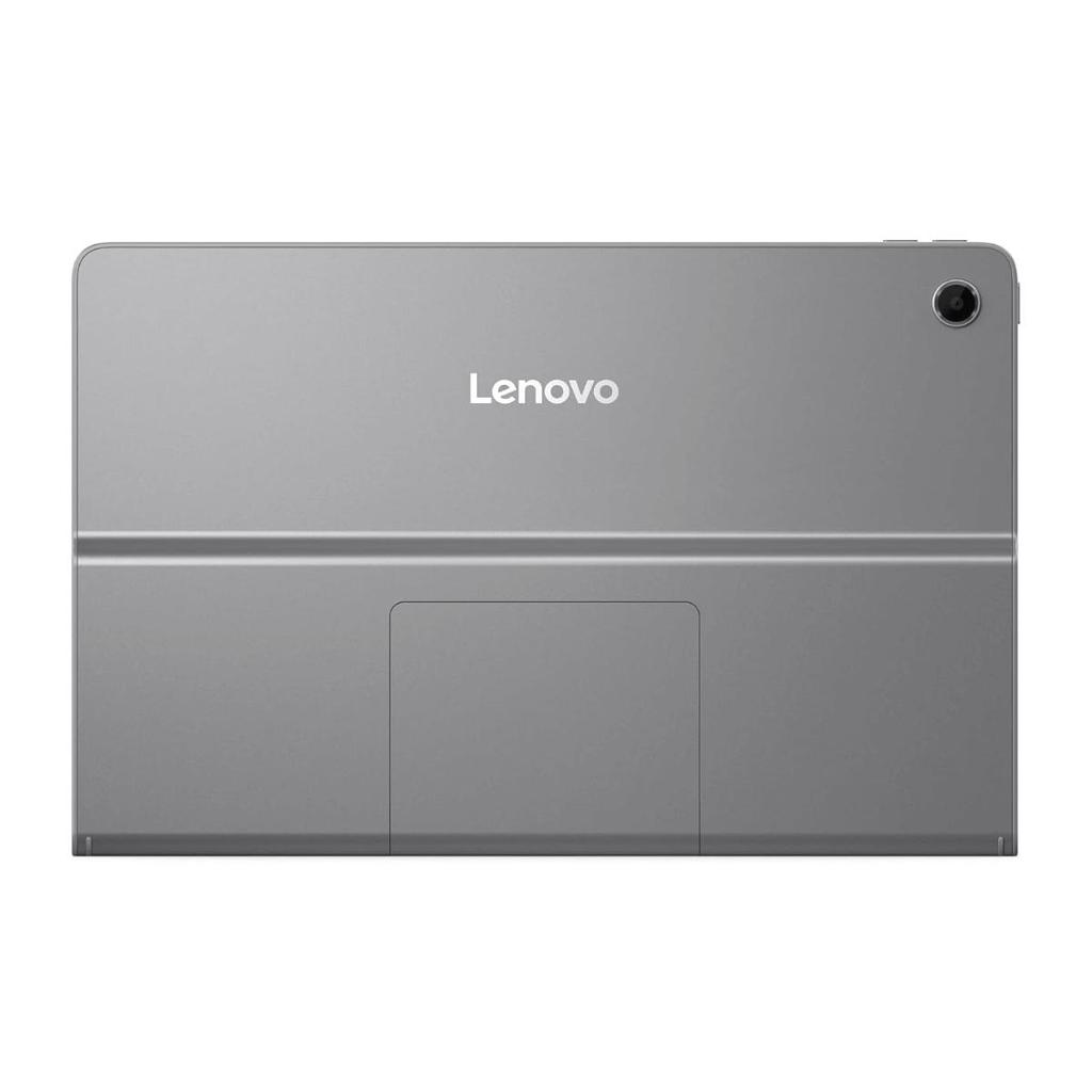 Lenovo Tab Plus Tablet 11.5 inch 8GB/128GB Gray