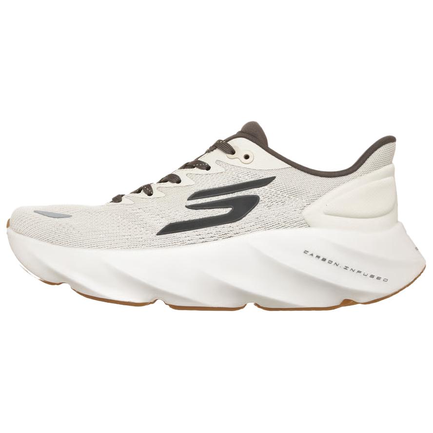Skechers AERO BURST Кроссовки для бега Мужские Другое 246210-NAT