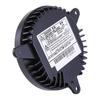 Блок управления HID-фарой 25794777 для Chevrolet Camaro 2010-2013