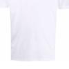 Polo Ralph Lauren SS22 Solid Plain Knit Polo Shirt Short Sleeves Men tops White 710713130-003