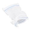 Elastic PICC Line Cover Breathable Mesh PICC Line Arm Sleeve  Medical Protection