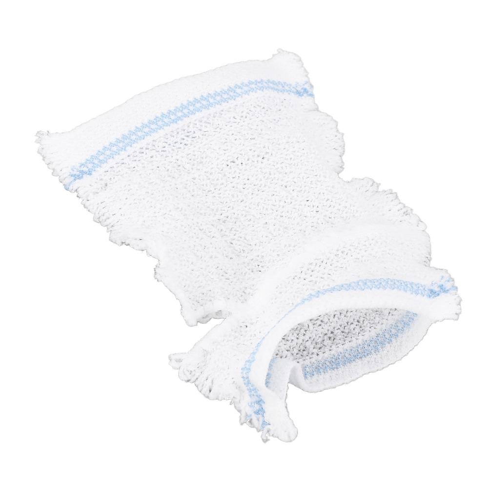 Elastic PICC Line Cover Breathable Mesh PICC Line Arm Sleeve  Medical Protection