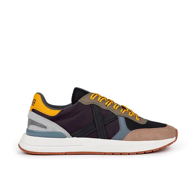 Munich Sneakers Soon 64