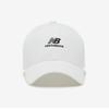 New Balance Hat Eqs Nbgdess101 10-я стековая бейсболка