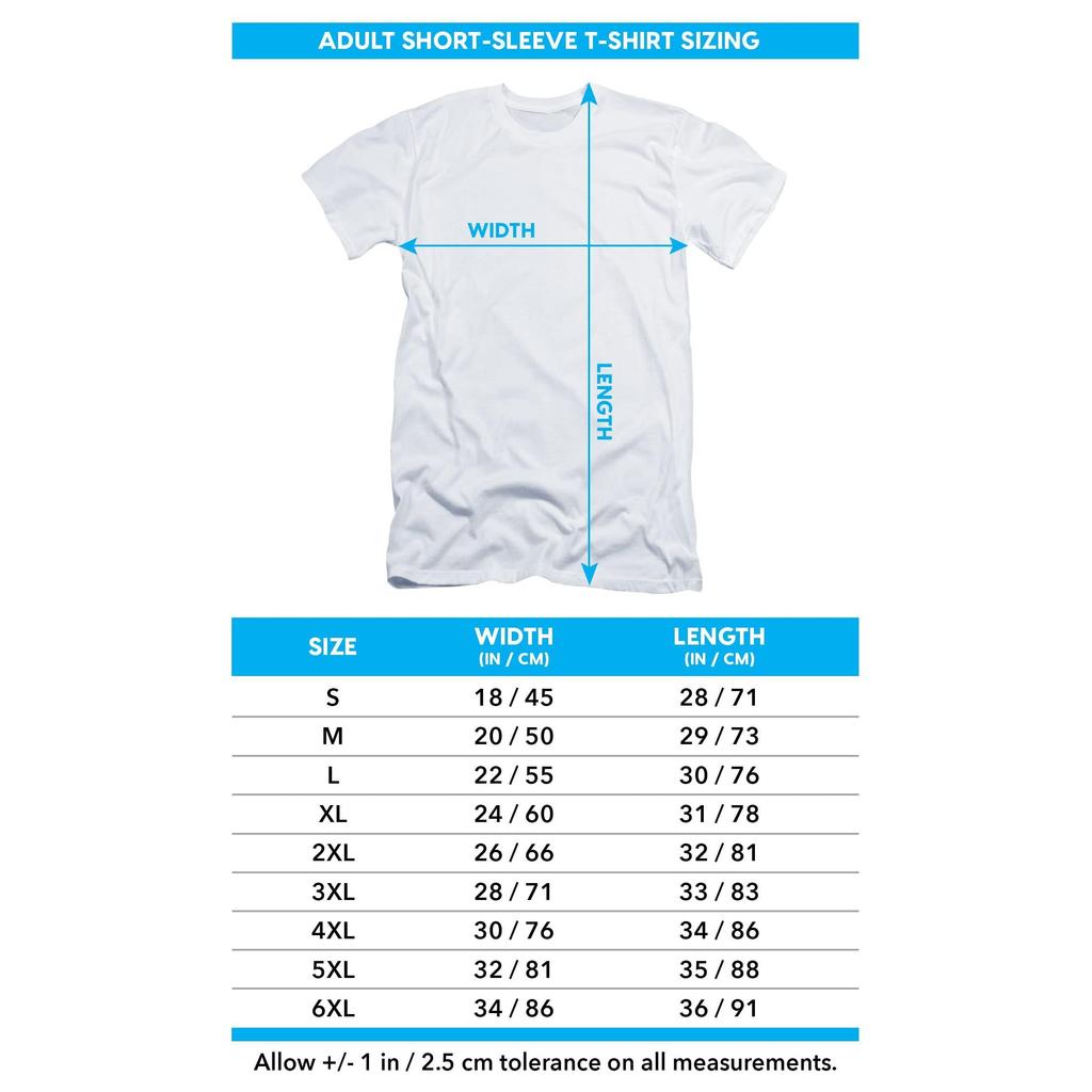 Star Wars: The Mandalorian Мужская футболка Where Grogu Goes Cute
