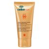 Nuxe Face Melting Cream SPF50, 50 Ml