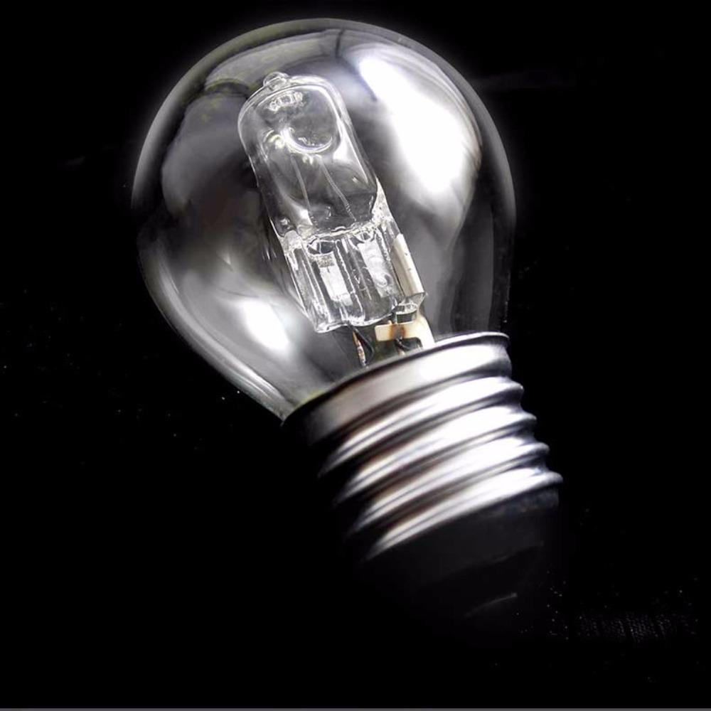 resistance 300 degrees 2700K Cooker Hood Lamp Heat Resistant Salt Bulb Oven Light Filament