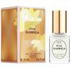 VIVA Eau De Parfum Viva Gabrelia for Women