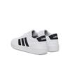 Кроссовки adidas Breaknet 3.0